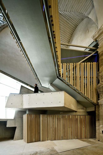 St_francesc-258_r2_large