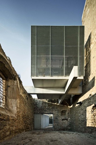 St_francesc-391_r2_large