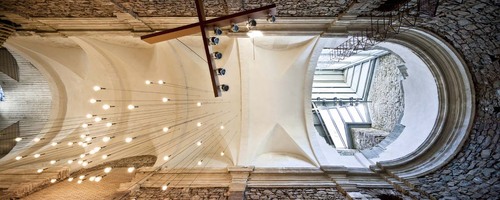 St_francesc-pan_358_64_r2_large