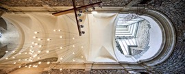 St_francesc-pan_358_64_r2_normal