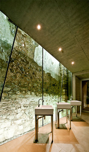 Conventsantfrancesc-21_large