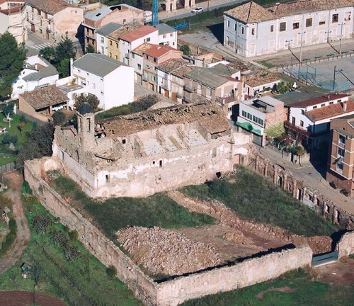 Stfrancesc2002-exteriorinicial_r_large