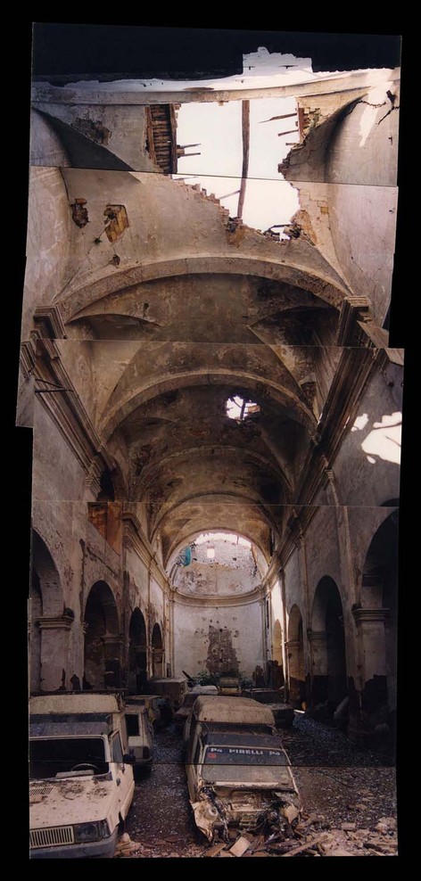 Stfrancesc2003-interiorinicial1_r_full