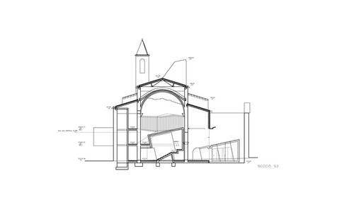 St_francesc-secci¢3_large