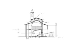 St_francesc-secci¢3_normal