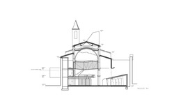St_francesc-secci¢4_normal