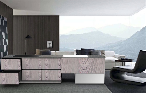 News_reuse_fotomontaggio_4