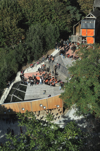 Bel_00344_large