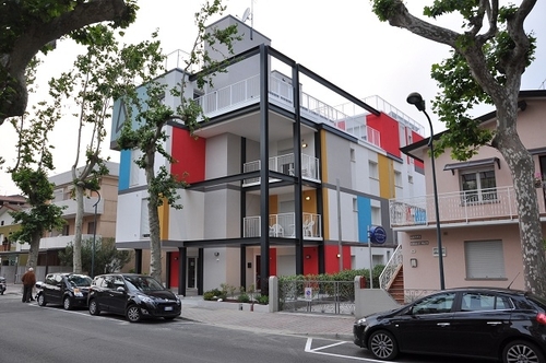 Foto_villa_lucchese_-_copia_large