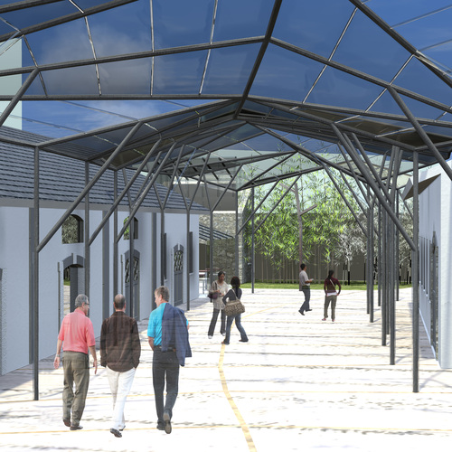 Render1_copy_large