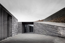 209_reception-entrance_normal