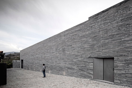 217_fermentation-warehouse_large
