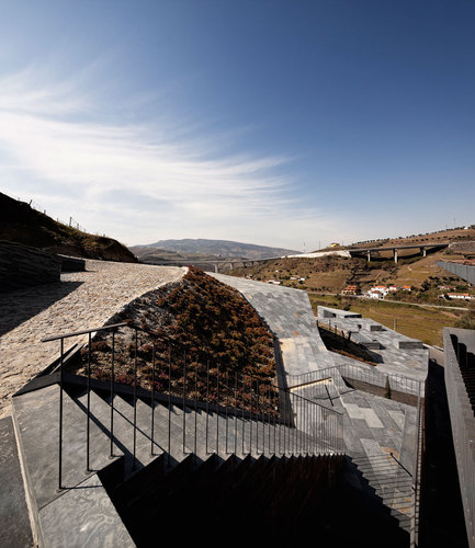 228_overall-view-over-the-wine-cellar-and-the-reception_large