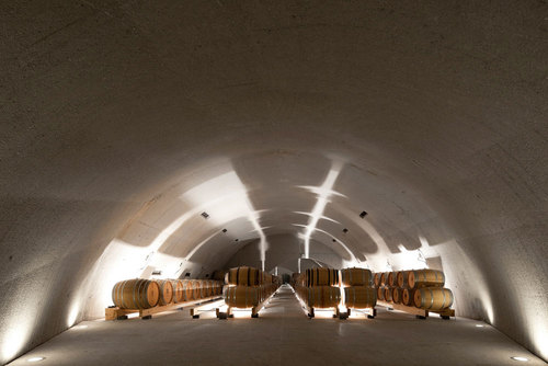 251_wine-cellar-interior-view-2_large