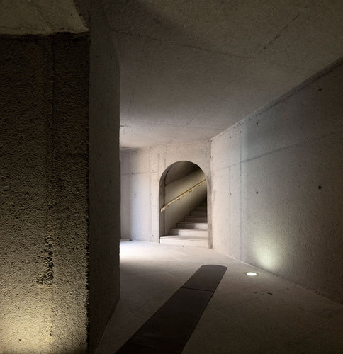 267_access-to-the-fermenation-warehouse-tunnel_large