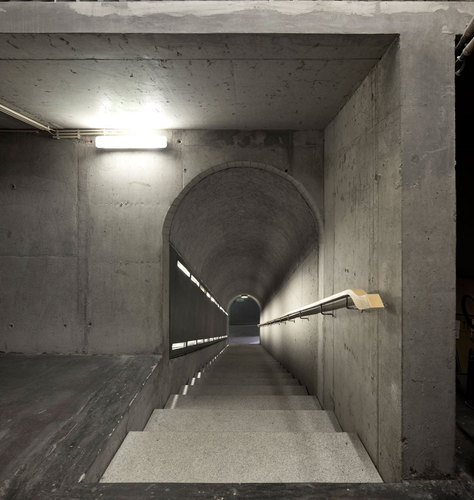 271_fermentation-warehouse-tunnel_large