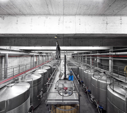 272_fermentation-warehouse-interior-view_large