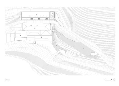 Vallado-winery_top-plan_large