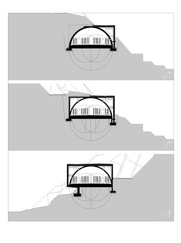 Vallado-winery_sections_large