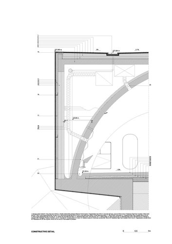 Vallado-winery_constructive-detail_large