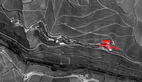 Vallado-winery_location_large