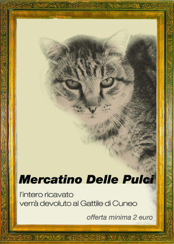 Poster_mp_large