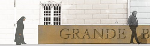Copertina_2_large