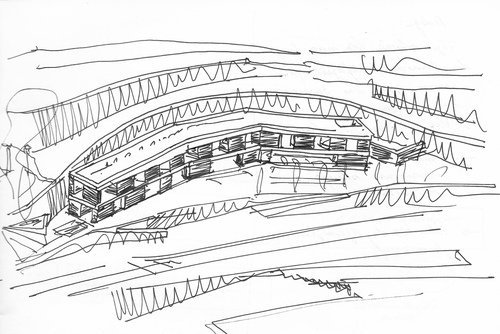 Vallado_wine_hotel_large