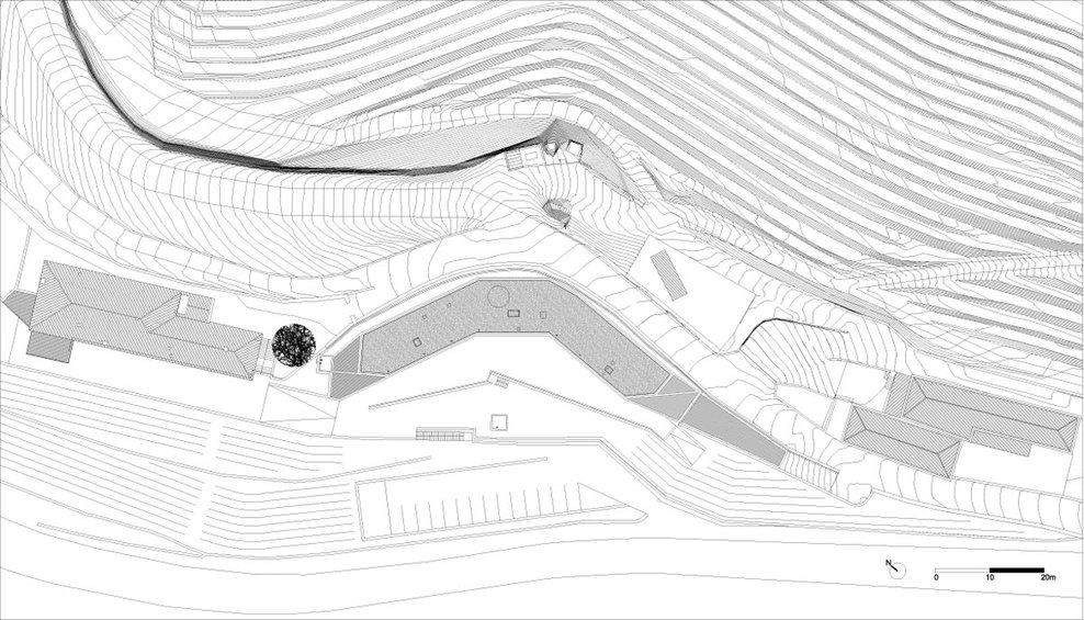 Wine-hotel_top-plan_full