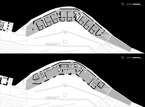 Wine-hotel_plans_large