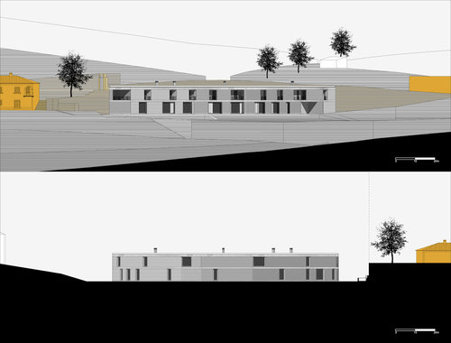 Wine-hotel_elevations_large