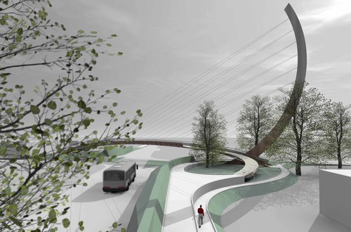 Render5_piste_large