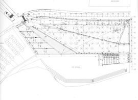 Fidene_progetto_normal