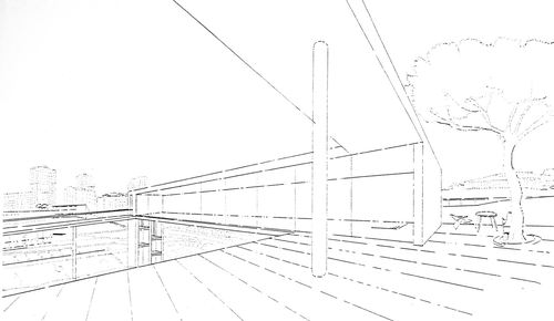 Fidene_vista_large