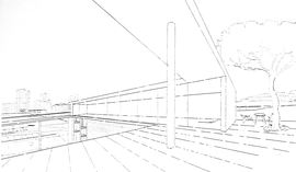 Fidene_vista_normal