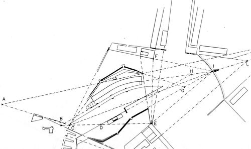 Fidene_relazioni_visive_large