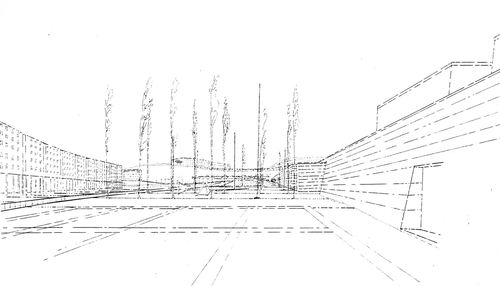 Fidene_vista_piazza_large
