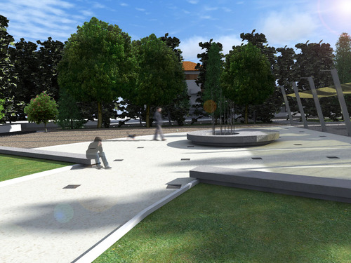 1_render_con_persone_large
