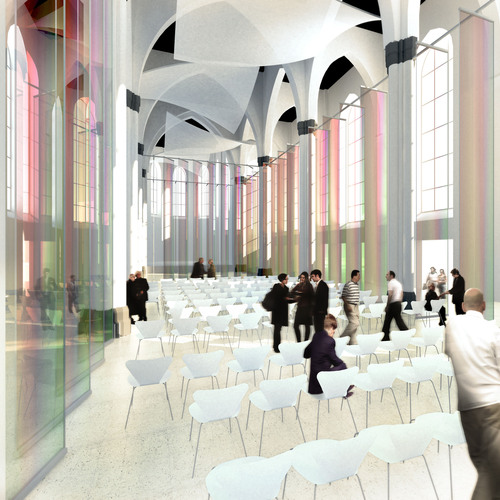 Kirche_final_final_final3_large