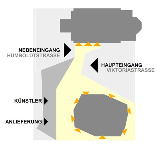Erschl_large