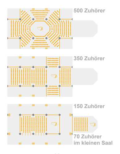 Kirchmbl_large