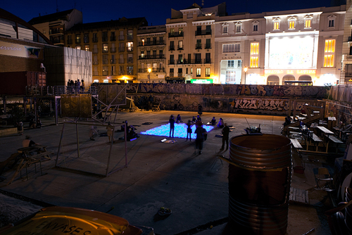 Img_4002_large