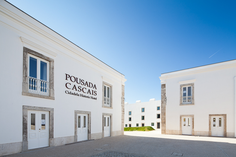 Jm_cidadela_cascais_043_full