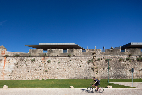 Jm_cidadela_cascais_013_large