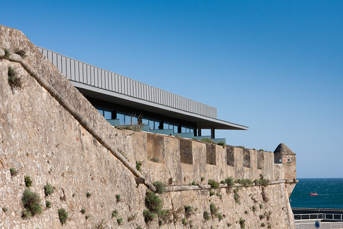 Jm_cidadela_cascais_015_large