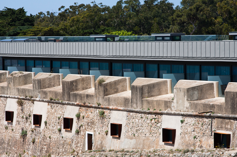 Jm_cidadela_cascais_036_full