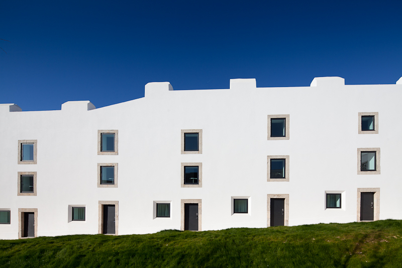 Jm_cidadela_cascais_061_full