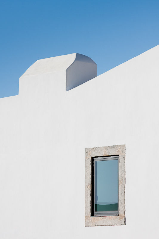 Jm_cidadela_cascais_067_full