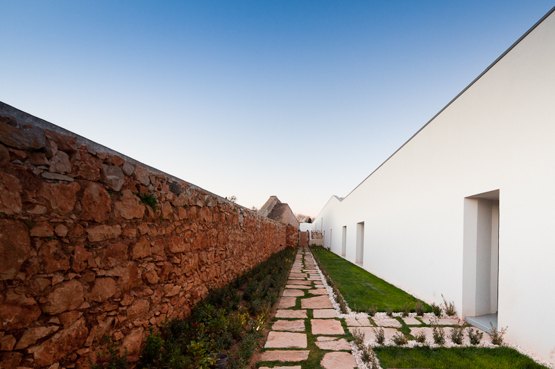 Jm_cidadela_cascais_228_full