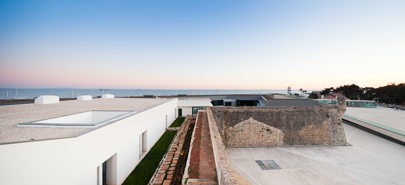 Jm_cidadela_cascais_234_full
